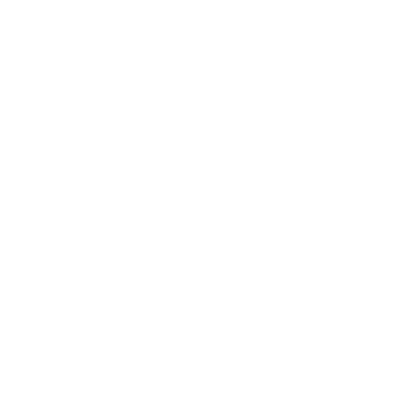 Especialidad en <strong class='mon-b'>Repostería Internacional</strong>